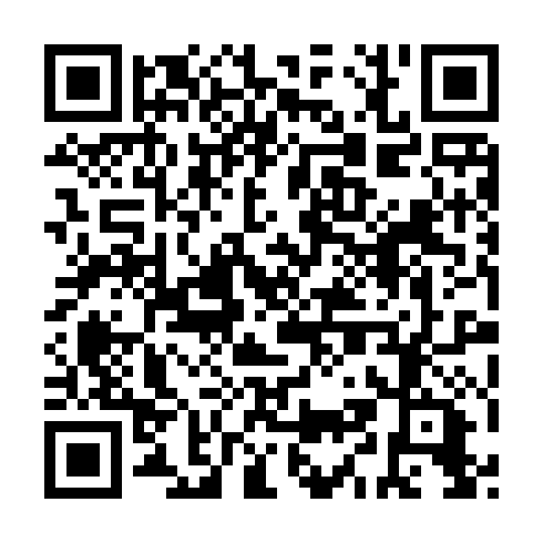 QR code for YHD 442
