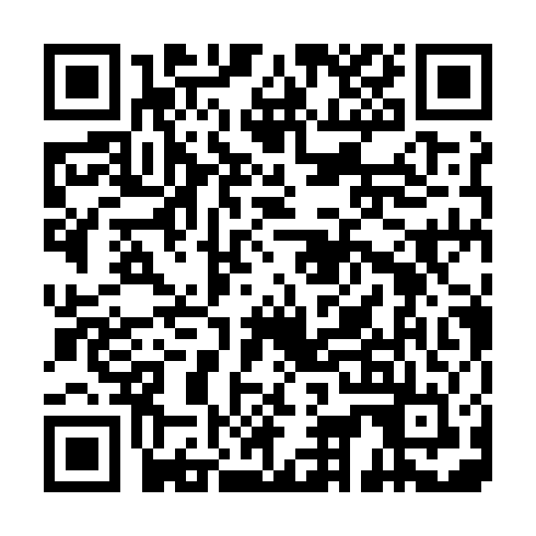 QR code for YHD146