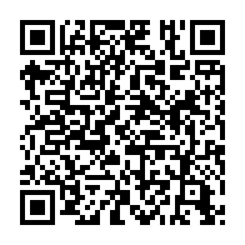 QR code for YHD316