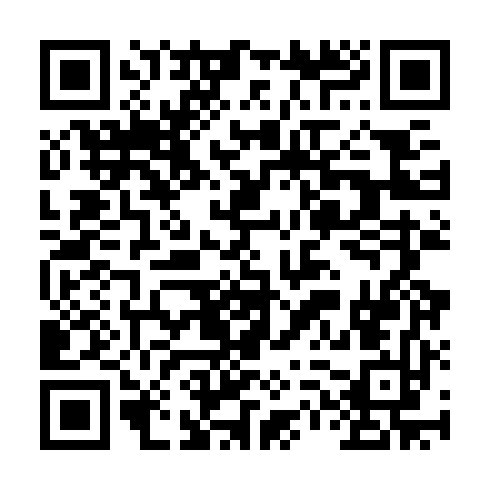 QR code for plate YHD 936