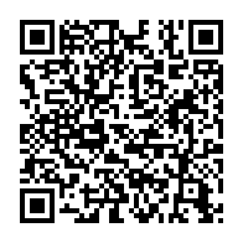 QR code for YHE 202