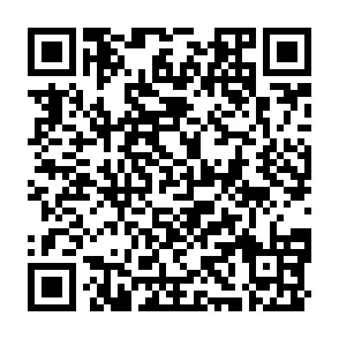 QR code for YHE 313