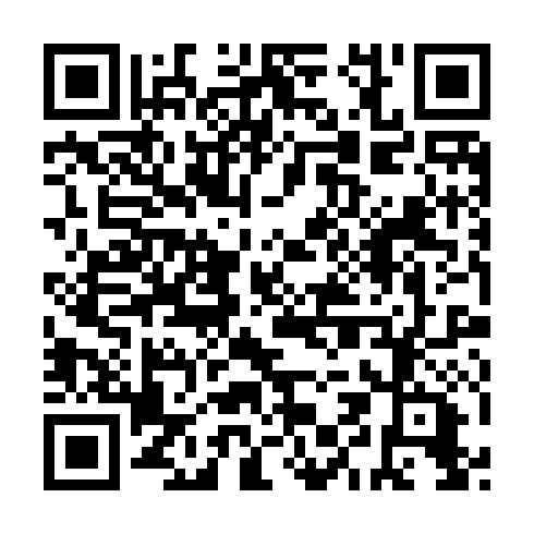 QR code for YHE 587