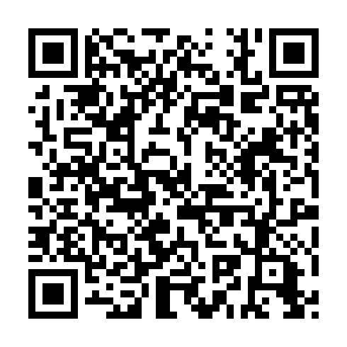 QR code for YHE 641