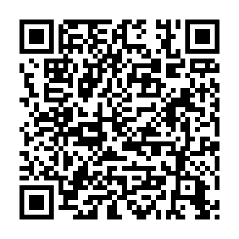 QR code for YHE 758