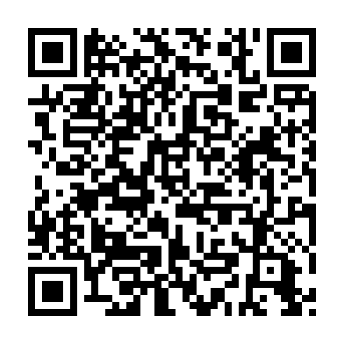 QR code for YHE 866