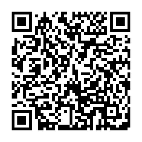QR code for plate YHE 367