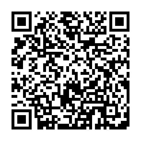 QR code for YHE495