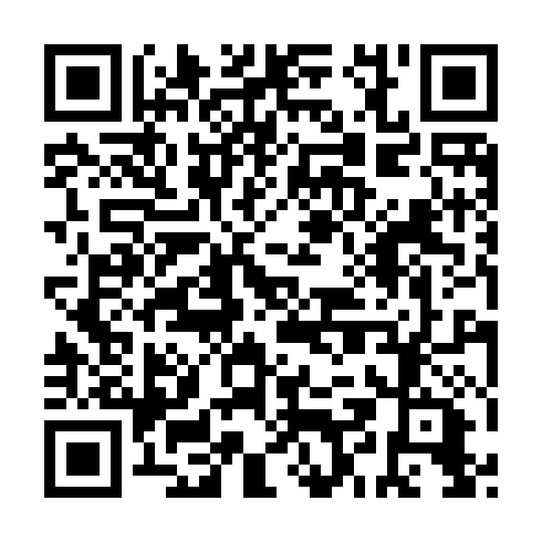 QR code for YHE567