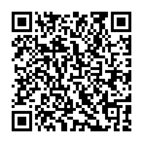 QR code for plate YHE 816