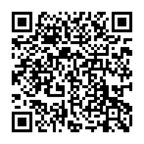 QR code for YHF 512