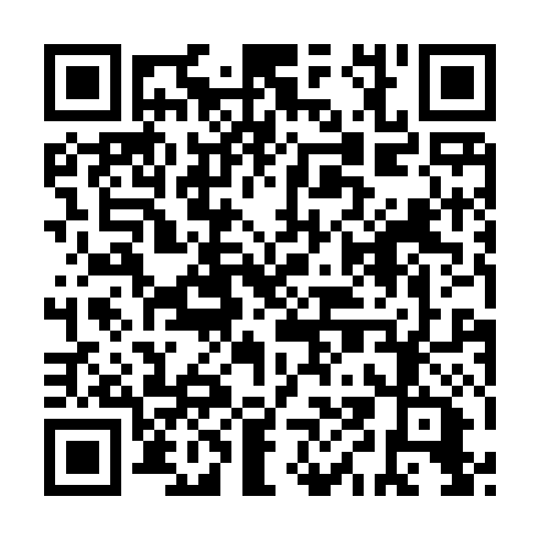 QR code for YHF 526