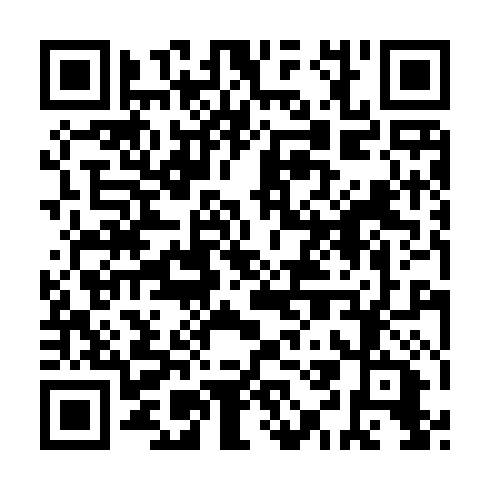 QR code for YHF 562