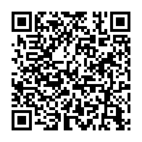 QR code for YHF 741