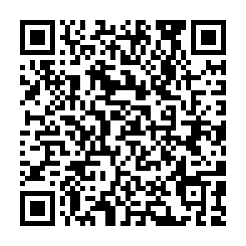 QR code for YHF955