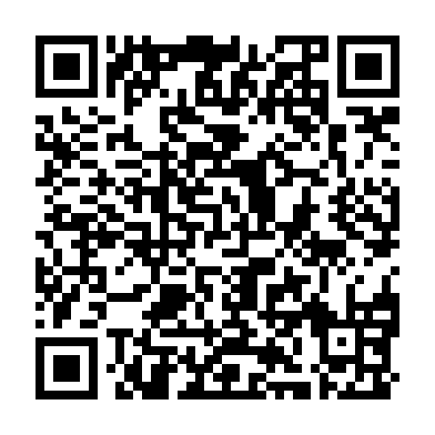 QR code for YHG 540