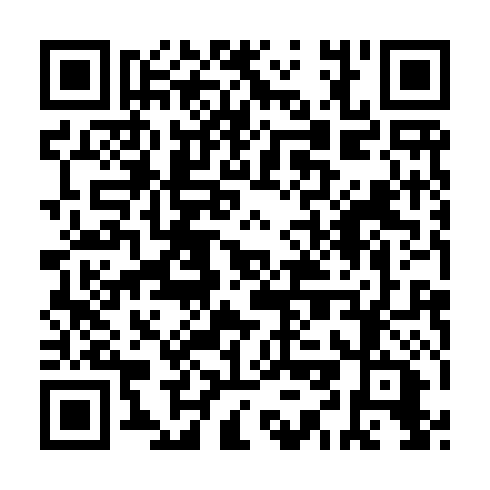 QR code for YHG 719