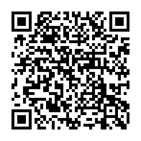 QR code for YHG 751