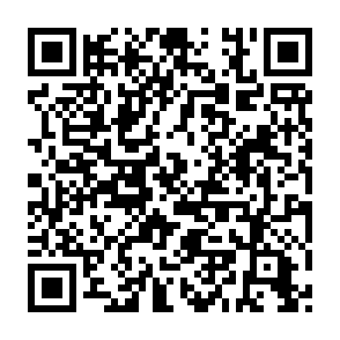 QR code for YHG 769