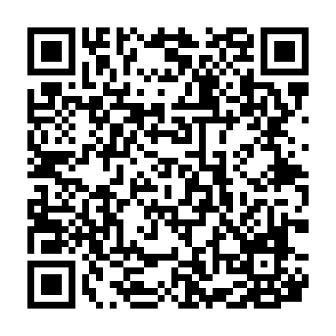 QR code for YHG 994
