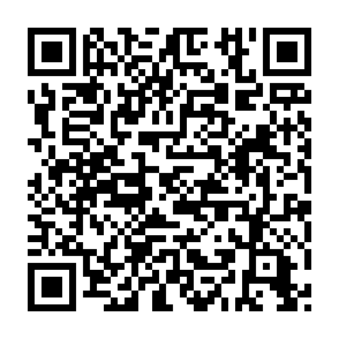 QR code for YHG158