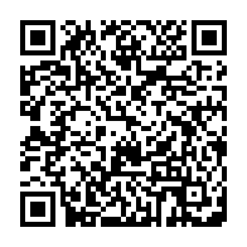 QR code for YHG362