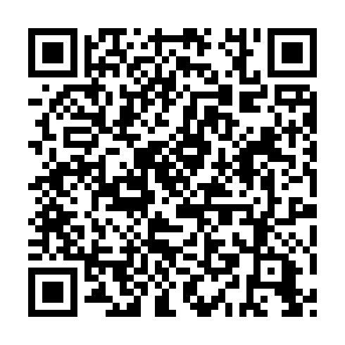QR code for YHG542