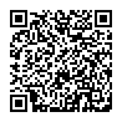 QR code for plate YHG 860