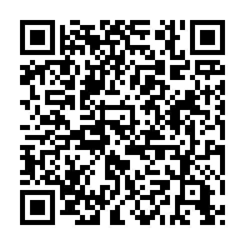 QR code for YHG864