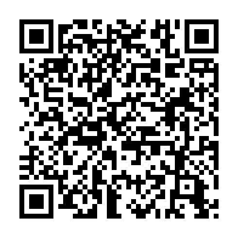 QR code for YHH 926