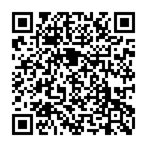 QR code for plate YHH 054
