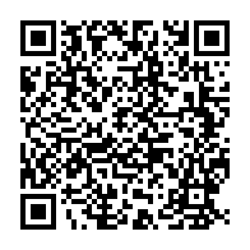 QR code for YHH394