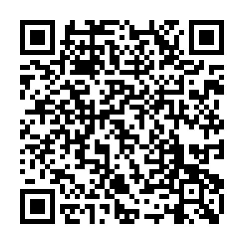 QR code for plate YHH 720