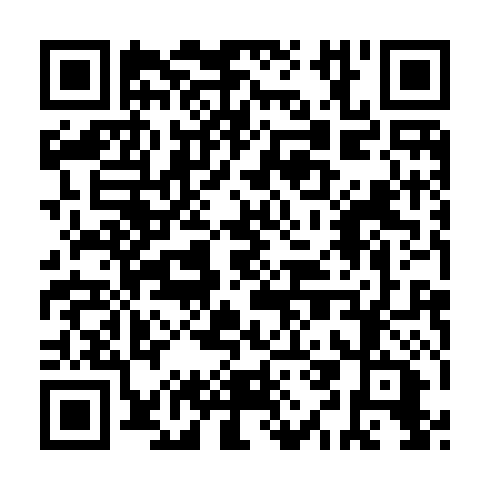 QR code for YHI 117