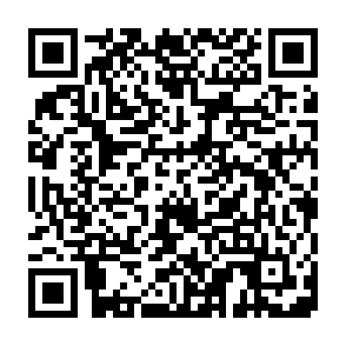 QR code for YHI 960