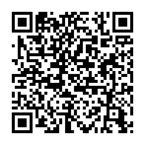 QR code for plate YHI 054