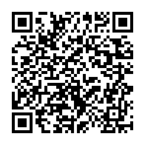 QR code for plate YHI 378