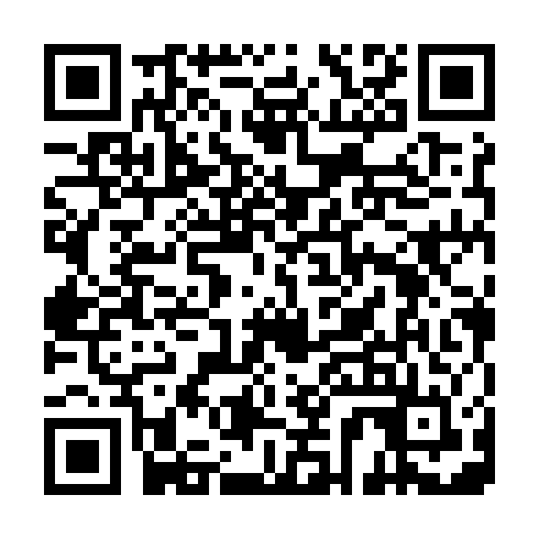 QR code for YHI466