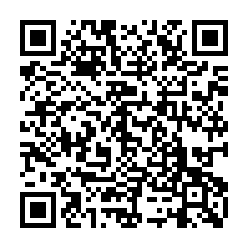 QR code for YHI515