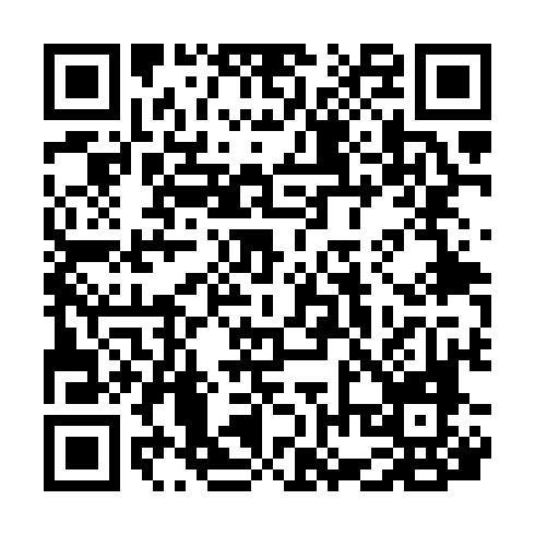 QR code for YHI629