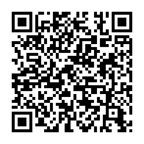 QR code for plate YHI 716