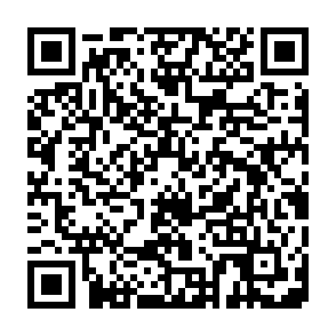 QR code for YHJ 008