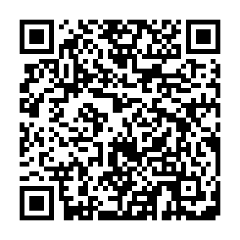 QR code for YHJ 095