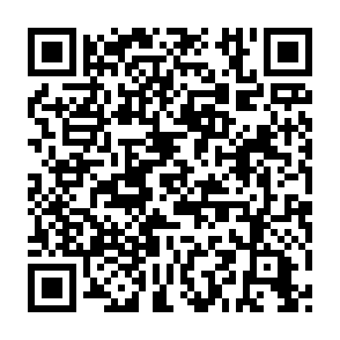 QR code for YHJ 118