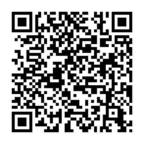 QR code for YHJ 531