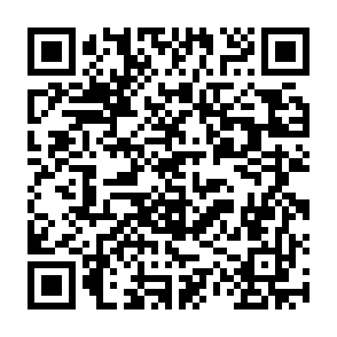 QR code for YHJ 645