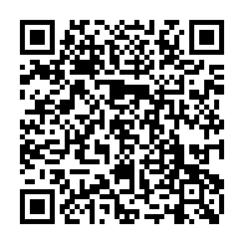 QR code for YHJ 835