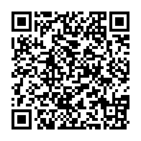 QR code for YHJ 902