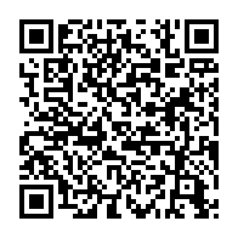 QR code for YHJ034