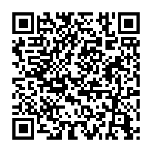 QR code for YHK 149